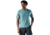 Smartwool Active Ultralite Short Sleeve - Mens