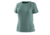 Smartwool Active Ultralite T-Shirt - Womens
