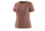 Smartwool Active Ultralite T-Shirt - Womens