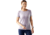 Smartwool Active Ultralite T-Shirt - Womens