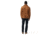 Smartwool Anchor Line Shirt Jacket - Mens