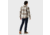 Smartwool Anchor Line Shirt Jacket - Mens