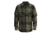 Smartwool Anchor Line Shirt Jacket - Mens