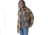 Smartwool Anchor Line Shirt Jacket - Mens