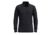 Smartwool Classic All-Season 1/4 Zip Merino Base Layer - Mens