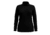 Smartwool Classic All-Season 1/4 Zip Merino Base Layer - Womens
