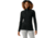 Smartwool Classic All-Season 1/4 Zip Merino Base Layer - Womens