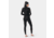 Smartwool Classic All-Season Merino Base Layer Bottom - Womens