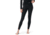 Smartwool Classic All-Season Merino Base Layer Bottom - Womens