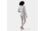 Smartwool Classic All-Season Merino Base Layer Bottom - Womens