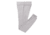 Smartwool Classic All-Season Merino Base Layer Bottom - Womens