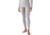 Smartwool Classic All-Season Merino Base Layer Bottom - Womens