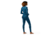 Smartwool Classic All-Season Merino Base Layer Bottom - Womens