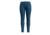 Smartwool Classic All-Season Merino Base Layer Bottom - Womens