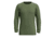 Smartwool Classic All-Season Merino Base Layer Crew - Mens