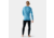 Smartwool Classic All-Season Merino Base Layer Crew - Mens