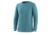 Smartwool Classic All-Season Merino Base Layer Crew - Mens