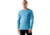 Smartwool Classic All-Season Merino Base Layer Crew - Mens