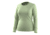 Smartwool Classic All-Season Merino Base Layer Crew - Womens