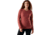Smartwool Classic All-Season Merino Base Layer Crew - Womens