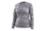 Smartwool Classic All-Season Merino Base Layer Crew - Womens