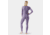 Smartwool Classic Merino Base Layer Crew - Womens