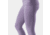 Smartwool Classic Merino Base Layer Crew - Womens