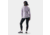 Smartwool Classic Merino Base Layer Crew - Womens