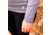Smartwool Classic Merino Base Layer Crew - Womens