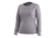 Smartwool Classic Merino Base Layer Crew - Womens