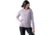 Smartwool Classic Merino Base Layer Crew - Womens
