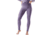 Smartwool Classic Merino Base Layer Crew - Womens