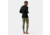 Smartwool Classic Thermal Merino Base Layer Bottom - Mens