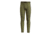 Smartwool Classic Thermal Merino Base Layer Bottom - Mens