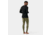 Smartwool Classic Thermal Merino Base Layer Bottom - Mens