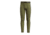 Smartwool Classic Thermal Merino Base Layer Bottom - Mens
