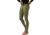 Smartwool Classic Thermal Merino Base Layer Bottom - Mens