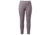 Smartwool Classic Thermal Merino Base Layer Bottom - Womens