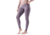 Smartwool Classic Thermal Merino Base Layer Bottom - Womens