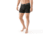 Smartwool Everyday Merino Boxer Brief Boxed - Mens