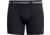 Smartwool Everyday Merino Boxer Brief Boxed - Mens