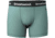 Smartwool Everyday Merino Boxer Brief Boxed - Mens