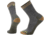 Smartwool Everyday Rollinsville Crew Socks