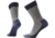 Smartwool Everyday Rollinsville Crew Socks