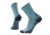 Smartwool Hike Light Cushion Crew Socks - Mens