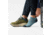Smartwool Hike Light Cushion Low Ankle Socks - Mens