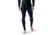 Smartwool Intraknit All-Season Merino Base Layer Bottom - Mens