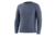 Smartwool Intraknit All-Season Merino Base Layer Crew - Mens