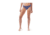 Smartwool Intraknit Bikini Boxed - Womens