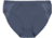 Smartwool Intraknit Bikini Boxed - Womens